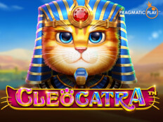 Reşat çiğiltepe. Lucky casino no deposit bonus codes.18